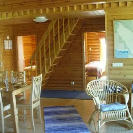 Holiday 6793 Säkylä
